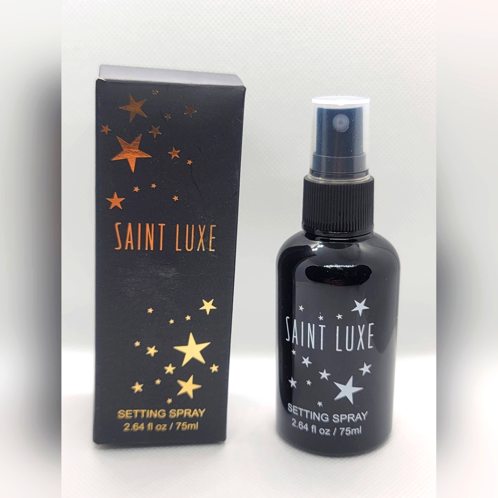 makeup Setting Spray